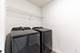 1391 Aspen, Pingree Grove, IL 60140