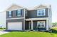 1391 Aspen, Pingree Grove, IL 60140