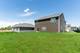 1391 Aspen, Pingree Grove, IL 60140
