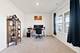 1391 Aspen, Pingree Grove, IL 60140
