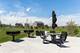 1391 Aspen, Pingree Grove, IL 60140