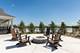 1391 Aspen, Pingree Grove, IL 60140