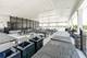 1391 Aspen, Pingree Grove, IL 60140