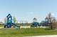 1391 Aspen, Pingree Grove, IL 60140
