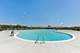 1391 Aspen, Pingree Grove, IL 60140