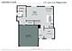 1391 Aspen, Pingree Grove, IL 60140