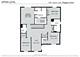 1391 Aspen, Pingree Grove, IL 60140