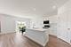 1391 Aspen, Pingree Grove, IL 60140