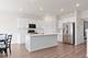 1391 Aspen, Pingree Grove, IL 60140
