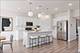 1391 Aspen, Pingree Grove, IL 60140