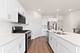 1391 Aspen, Pingree Grove, IL 60140