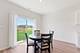 1391 Aspen, Pingree Grove, IL 60140