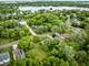 209 Sw Redman, Poplar Grove, IL 61065