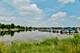 209 Sw Redman, Poplar Grove, IL 61065