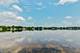 209 Sw Redman, Poplar Grove, IL 61065
