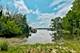 209 Sw Redman, Poplar Grove, IL 61065