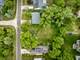 209 Sw Redman, Poplar Grove, IL 61065