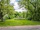 209 Sw Redman, Poplar Grove, IL 61065