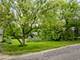 209 Sw Redman, Poplar Grove, IL 61065
