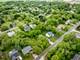 209 Sw Redman, Poplar Grove, IL 61065