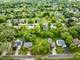 209 Sw Redman, Poplar Grove, IL 61065