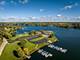 209 Sw Redman, Poplar Grove, IL 61065