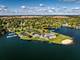 209 Sw Redman, Poplar Grove, IL 61065