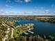 209 Sw Redman, Poplar Grove, IL 61065