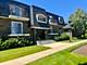 3220 Sanders Unit 2D, Northbrook, IL 60062