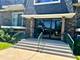 3220 Sanders Unit 2D, Northbrook, IL 60062