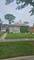6140 Elm, Morton Grove, IL 60053
