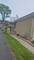 6140 Elm, Morton Grove, IL 60053
