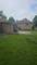 6140 Elm, Morton Grove, IL 60053