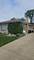 6140 Elm, Morton Grove, IL 60053