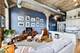 1800 W Roscoe Unit 432, Chicago, IL 60657