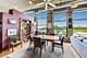 1800 W Roscoe Unit 432, Chicago, IL 60657