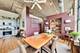 1800 W Roscoe Unit 432, Chicago, IL 60657