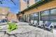 1800 W Roscoe Unit 432, Chicago, IL 60657