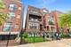 1922 W Belmont Unit 1, Chicago, IL 60657