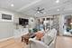 1922 W Belmont Unit 1, Chicago, IL 60657