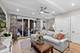 1922 W Belmont Unit 1, Chicago, IL 60657
