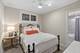 1922 W Belmont Unit 1, Chicago, IL 60657