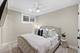 1922 W Belmont Unit 1, Chicago, IL 60657