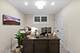 1922 W Belmont Unit 1, Chicago, IL 60657