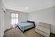 6721 Legacy Pointe, Joliet, IL 60431