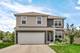 6721 Legacy Pointe, Joliet, IL 60431