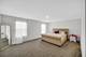 6721 Legacy Pointe, Joliet, IL 60431