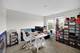 6721 Legacy Pointe, Joliet, IL 60431