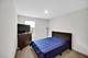 6721 Legacy Pointe, Joliet, IL 60431