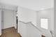 6721 Legacy Pointe, Joliet, IL 60431